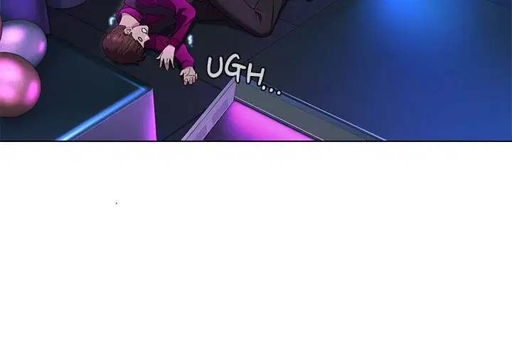 1 Day, 1 Girl Page 4 - MangaHe