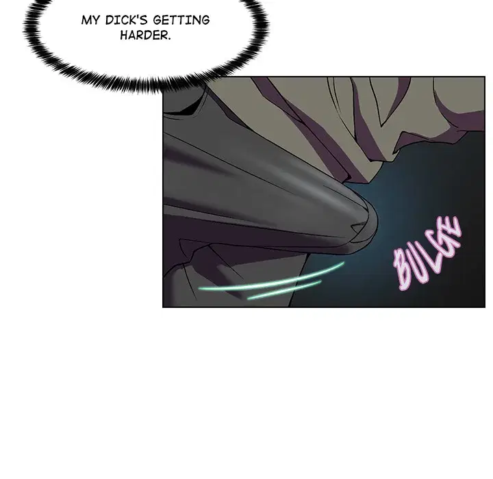 1 Day, 1 Girl Page 31 - MangaHe