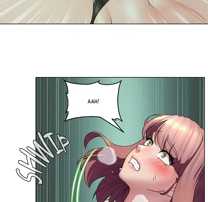 1 Day, 1 Girl Page 33 - MangaHe