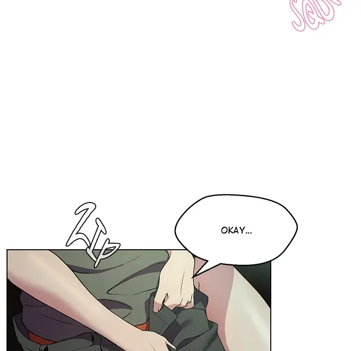 1 Day, 1 Girl Page 37 - MangaHe