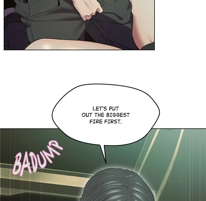 1 Day, 1 Girl Page 38 - MangaHe
