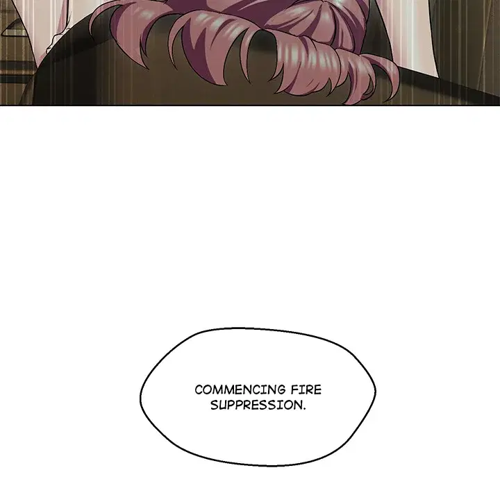 1 Day, 1 Girl Page 40 - MangaHe
