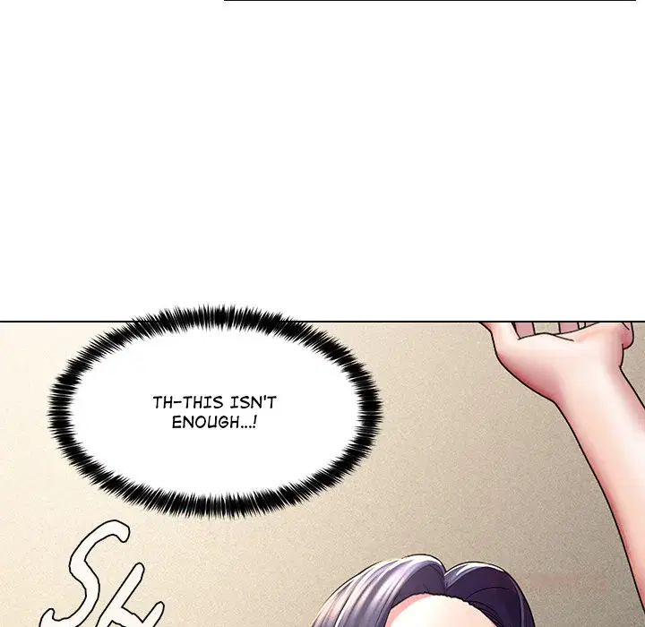 1 Day, 1 Girl Page 45 - MangaHe
