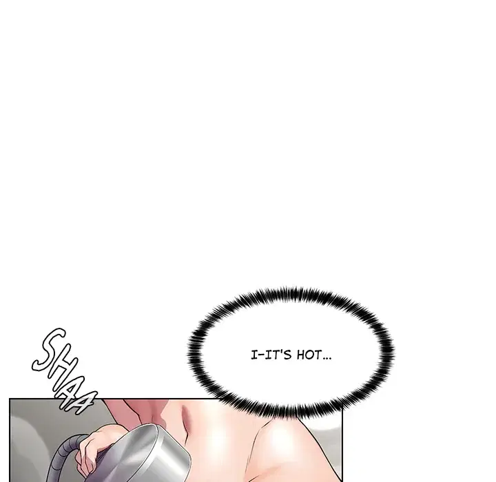 1 Day, 1 Girl Page 48 - MangaHe