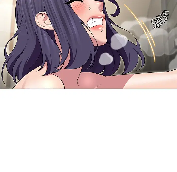 1 Day, 1 Girl Page 53 - MangaHe