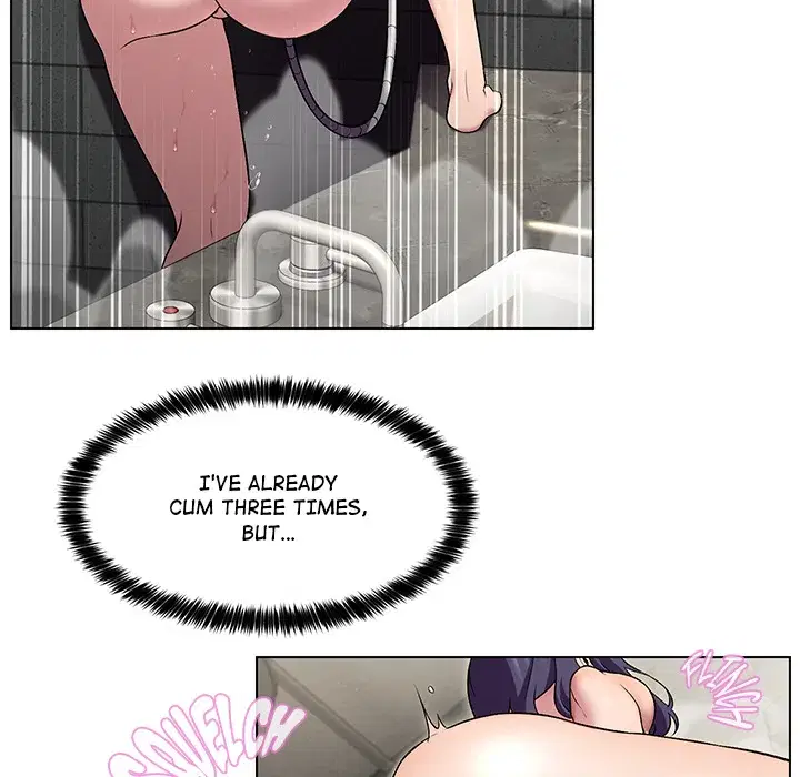 1 Day, 1 Girl Page 55 - MangaHe