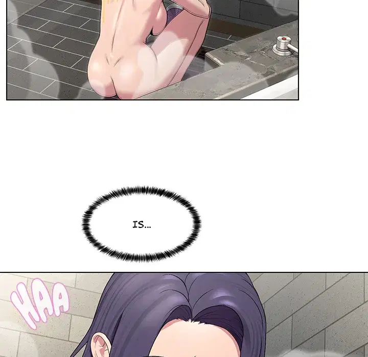1 Day, 1 Girl Page 60 - MangaHe