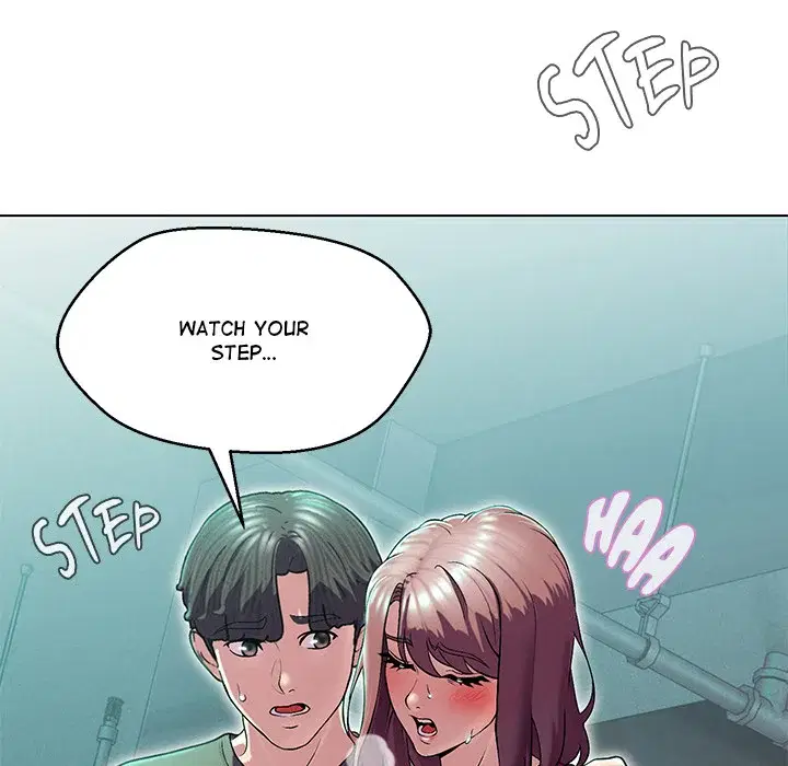 1 Day, 1 Girl Page 7 - MangaHe
