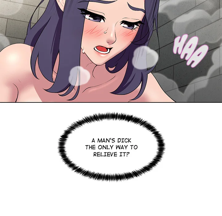 1 Day, 1 Girl Page 61 - MangaHe