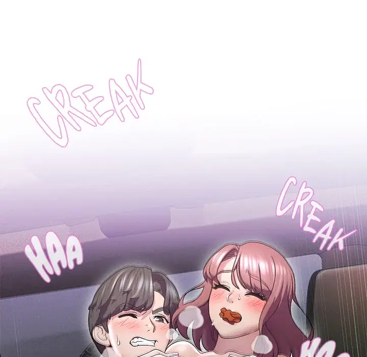 1 Day, 1 Girl Page 65 - MangaHe