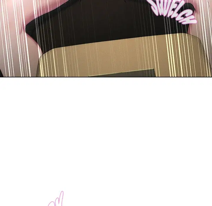 1 Day, 1 Girl Page 67 - MangaHe