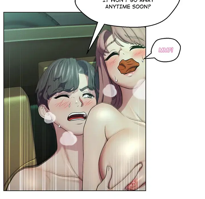 1 Day, 1 Girl Page 71 - MangaHe