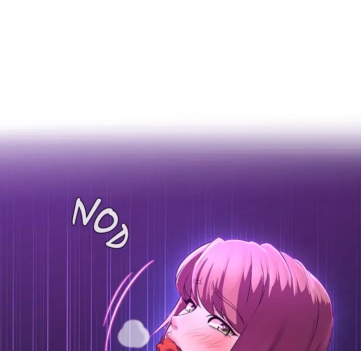 1 Day, 1 Girl Page 72 - MangaHe