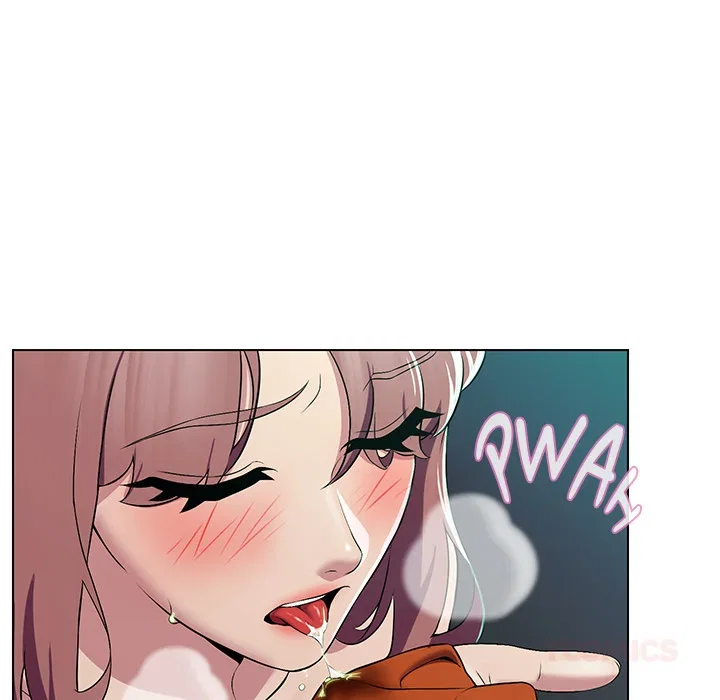 1 Day, 1 Girl Page 75 - MangaHe