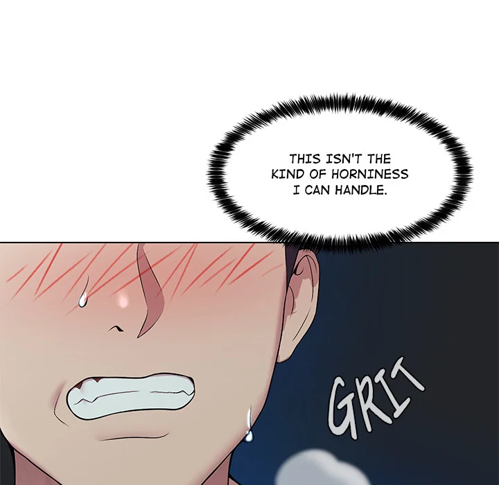 1 Day, 1 Girl Page 77 - MangaHe