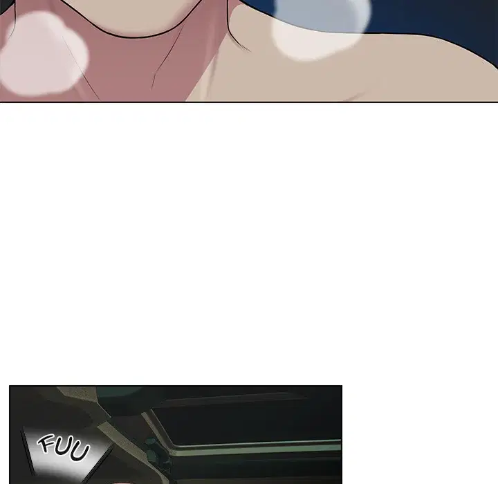 1 Day, 1 Girl Page 78 - MangaHe