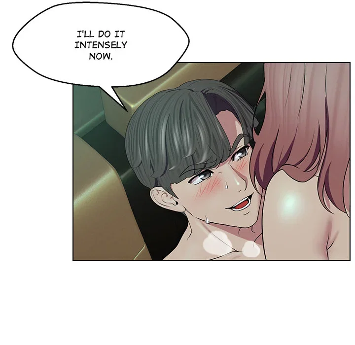 1 Day, 1 Girl Page 80 - MangaHe