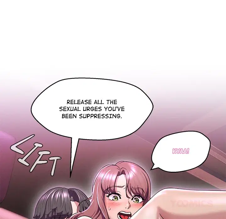 1 Day, 1 Girl Page 81 - MangaHe