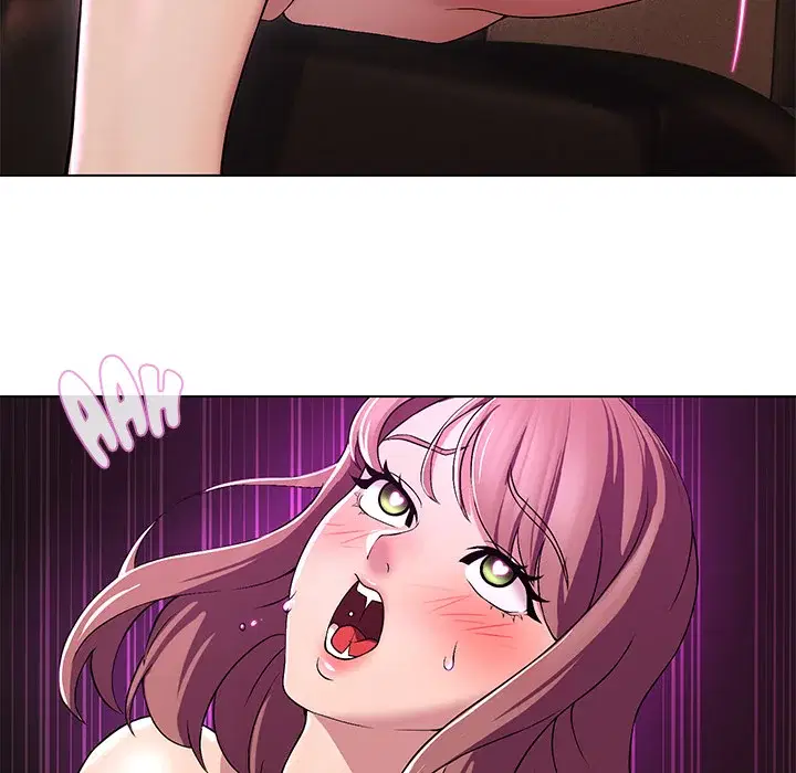 1 Day, 1 Girl Page 83 - MangaHe