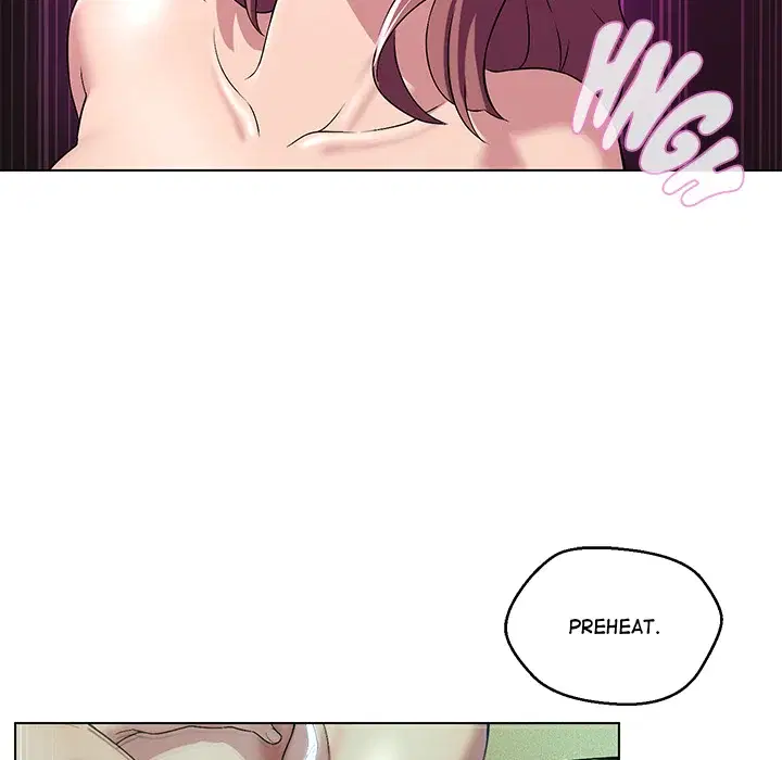 1 Day, 1 Girl Page 84 - MangaHe