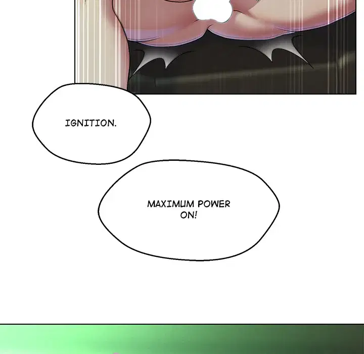 1 Day, 1 Girl Page 86 - MangaHe