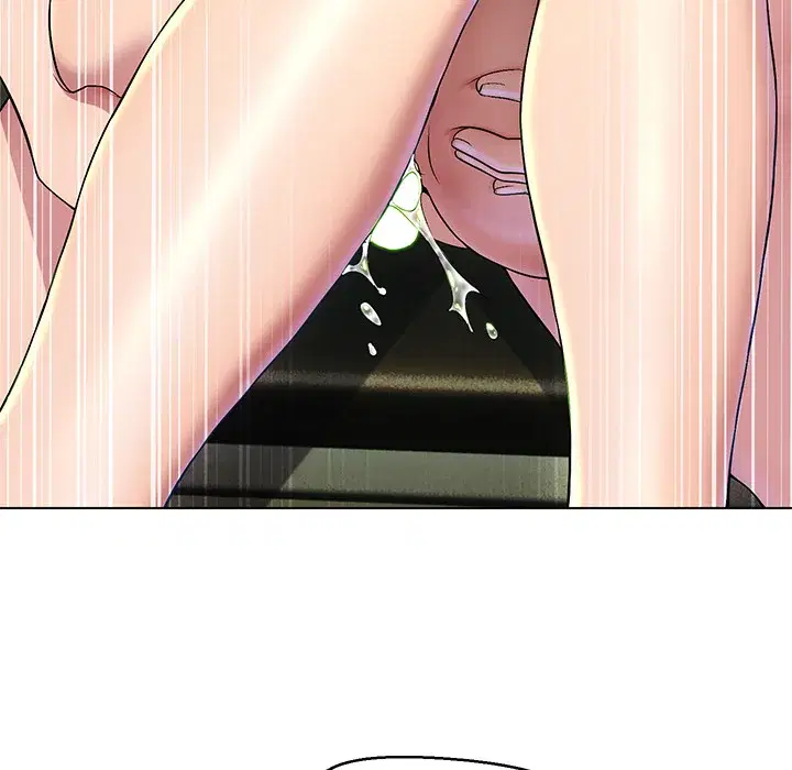 1 Day, 1 Girl Page 89 - MangaHe