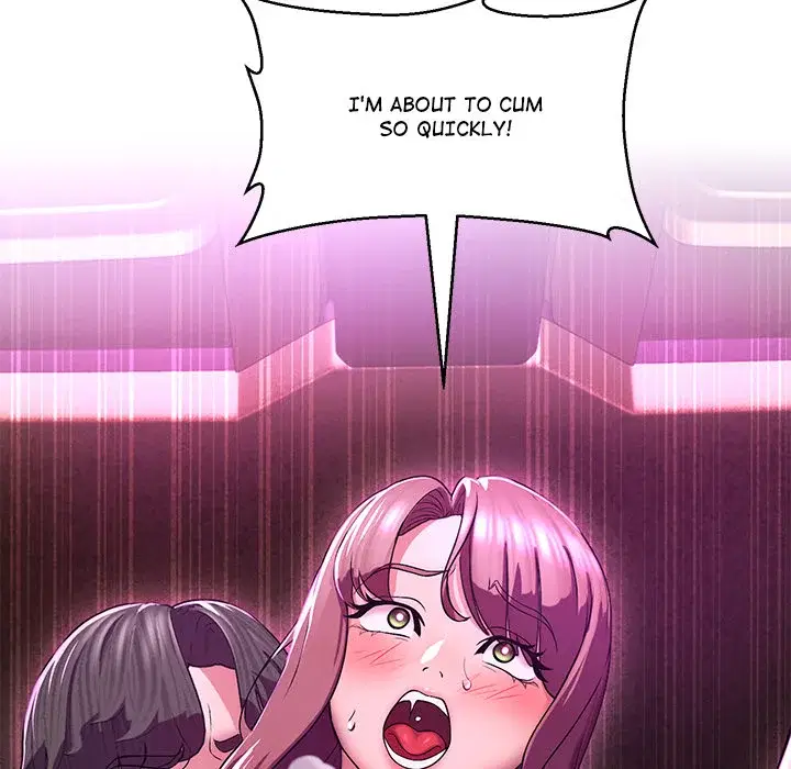 1 Day, 1 Girl Page 92 - MangaHe