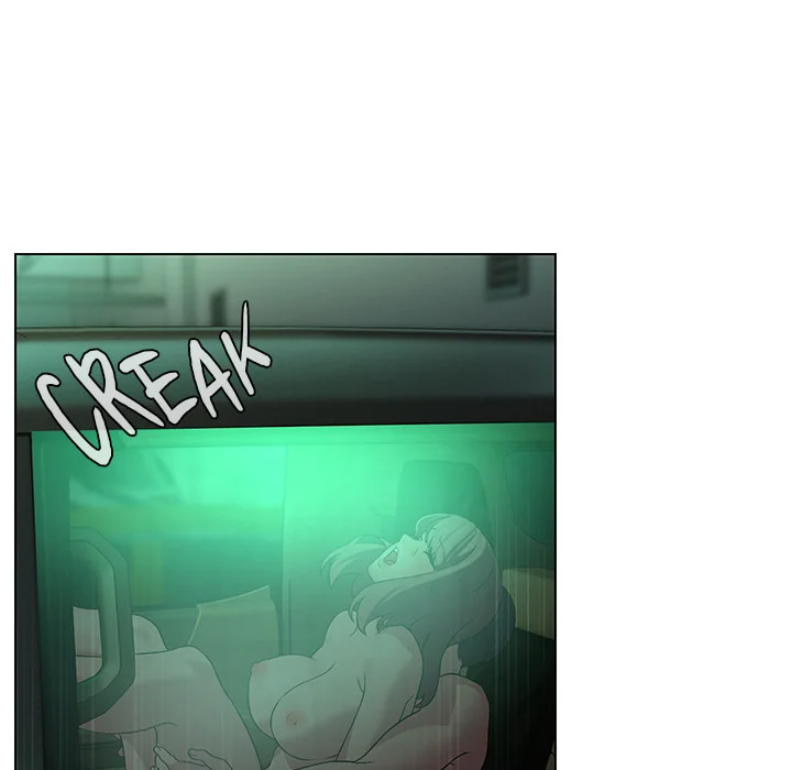 1 Day, 1 Girl Page 95 - MangaHe