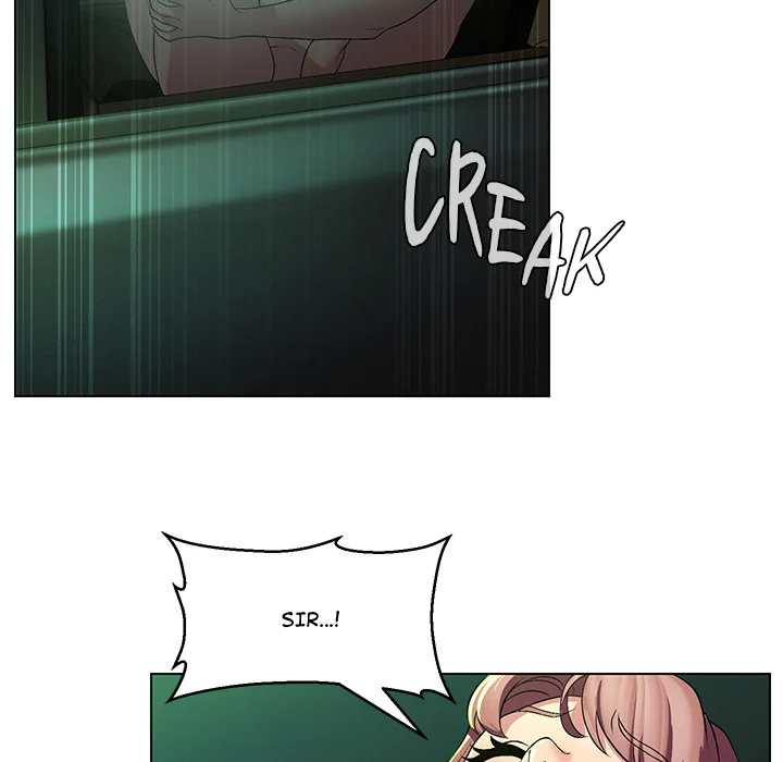1 Day, 1 Girl Page 96 - MangaHe