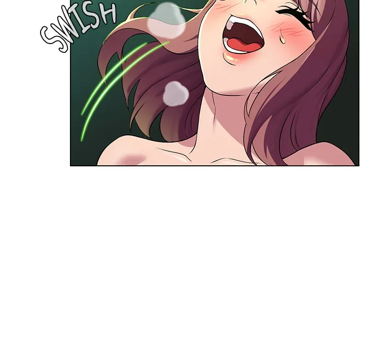 1 Day, 1 Girl Page 97 - MangaHe