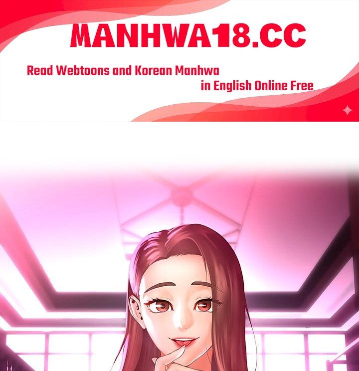 1 Day, 1 Girl Page 2 - MangaHe