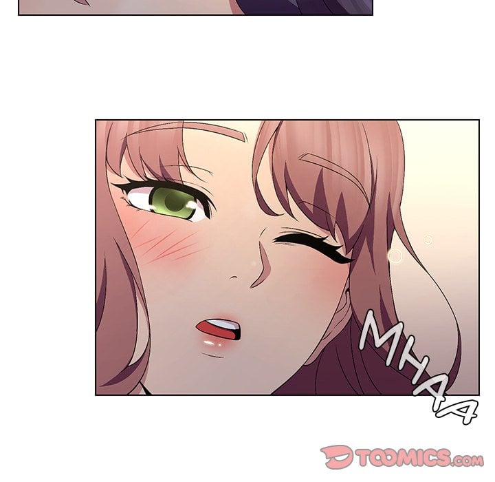 1 Day, 1 Girl Page 11 - MangaHe