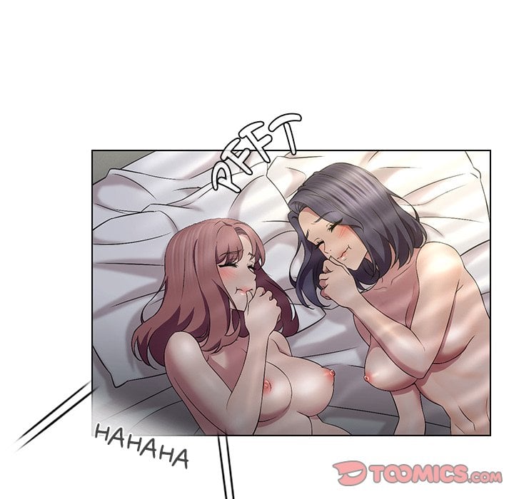 1 Day, 1 Girl Page 13 - MangaHe