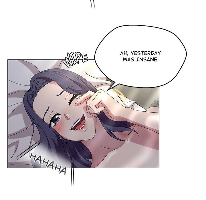 1 Day, 1 Girl Page 14 - MangaHe