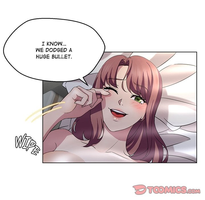 1 Day, 1 Girl Page 15 - MangaHe