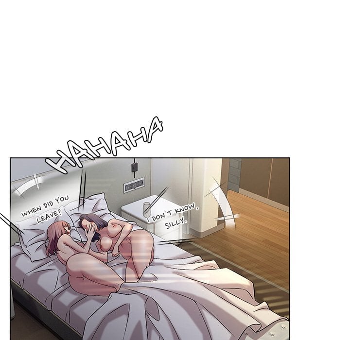 1 Day, 1 Girl Page 16 - MangaHe
