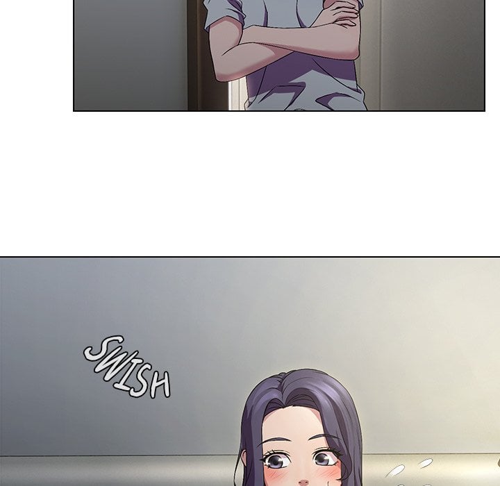1 Day, 1 Girl Page 18 - MangaHe