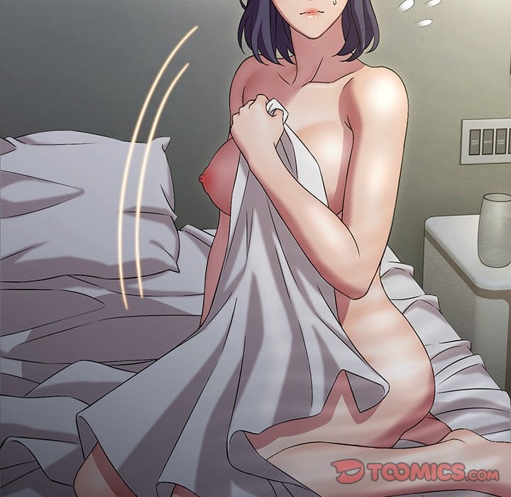 1 Day, 1 Girl Page 19 - MangaHe