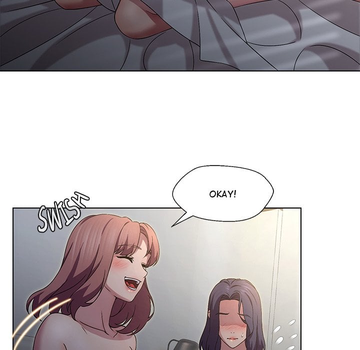 1 Day, 1 Girl Page 20 - MangaHe