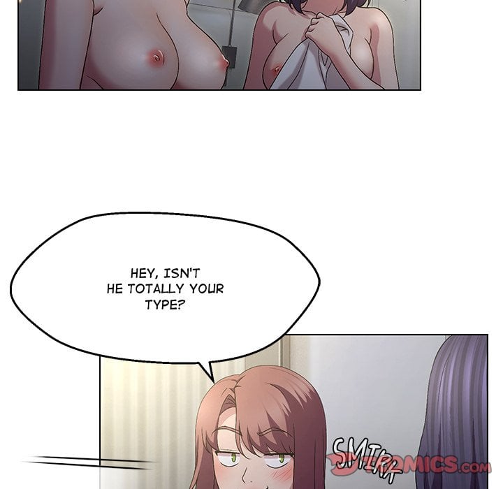 1 Day, 1 Girl Page 21 - MangaHe