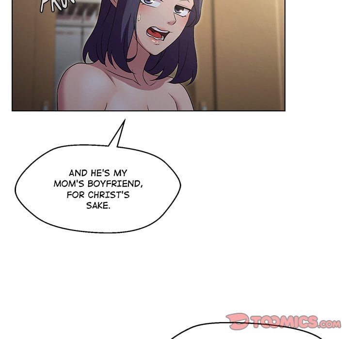 1 Day, 1 Girl Page 23 - MangaHe