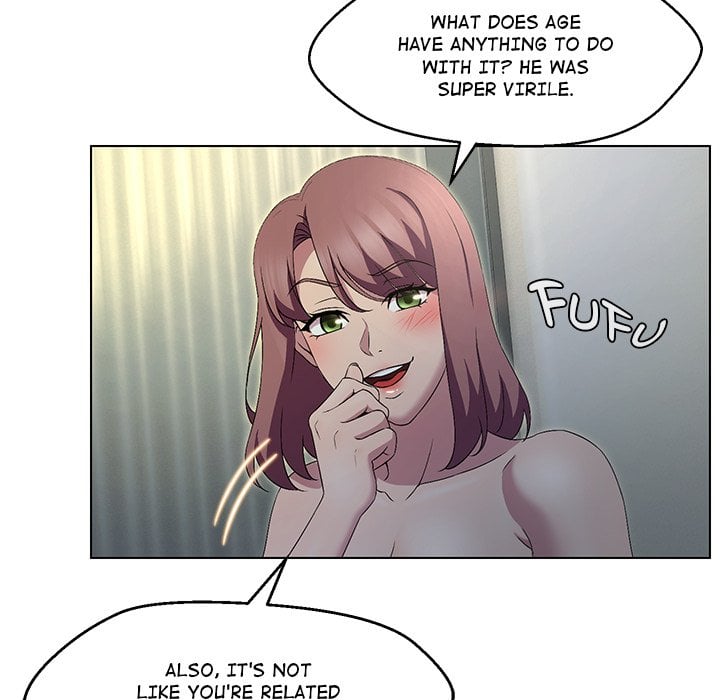 1 Day, 1 Girl Page 24 - MangaHe