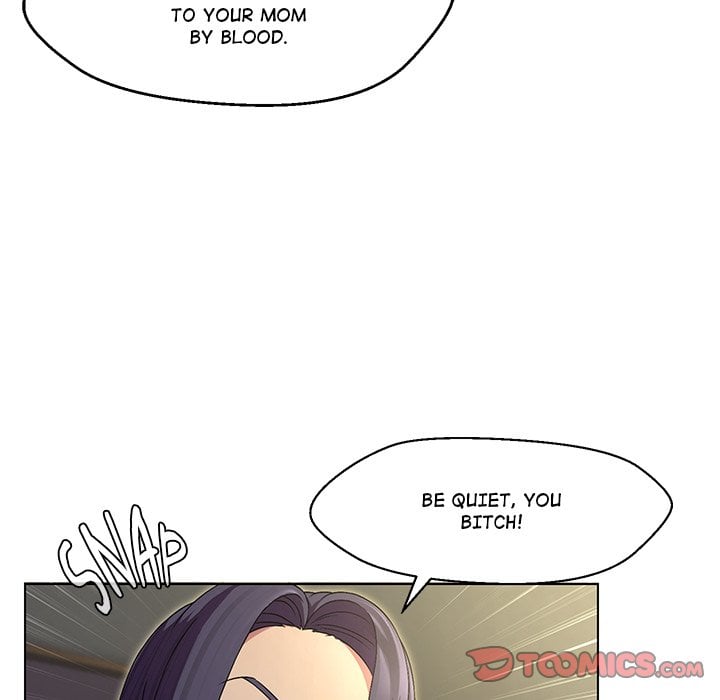 1 Day, 1 Girl Page 25 - MangaHe