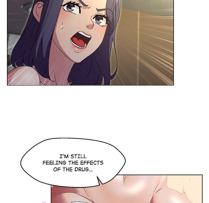 1 Day, 1 Girl Page 26 - MangaHe
