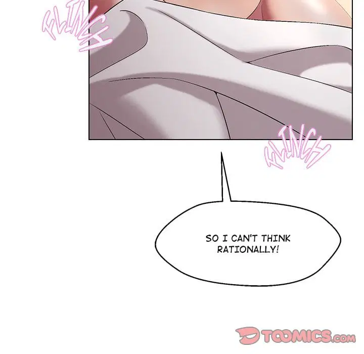 1 Day, 1 Girl Page 27 - MangaHe