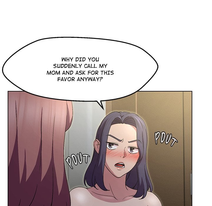 1 Day, 1 Girl Page 28 - MangaHe