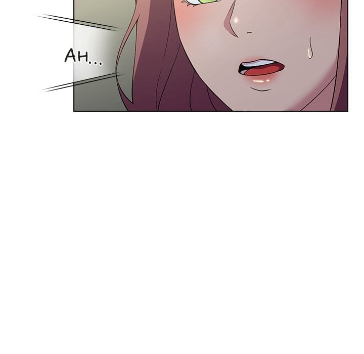 1 Day, 1 Girl Page 30 - MangaHe