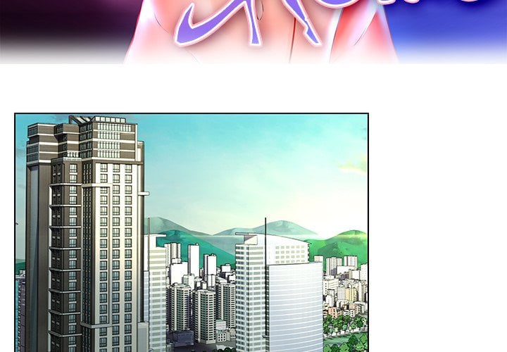 1 Day, 1 Girl Page 4 - MangaHe