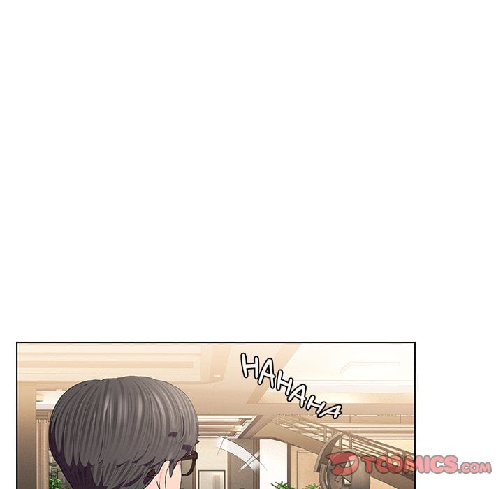 1 Day, 1 Girl Page 31 - MangaHe