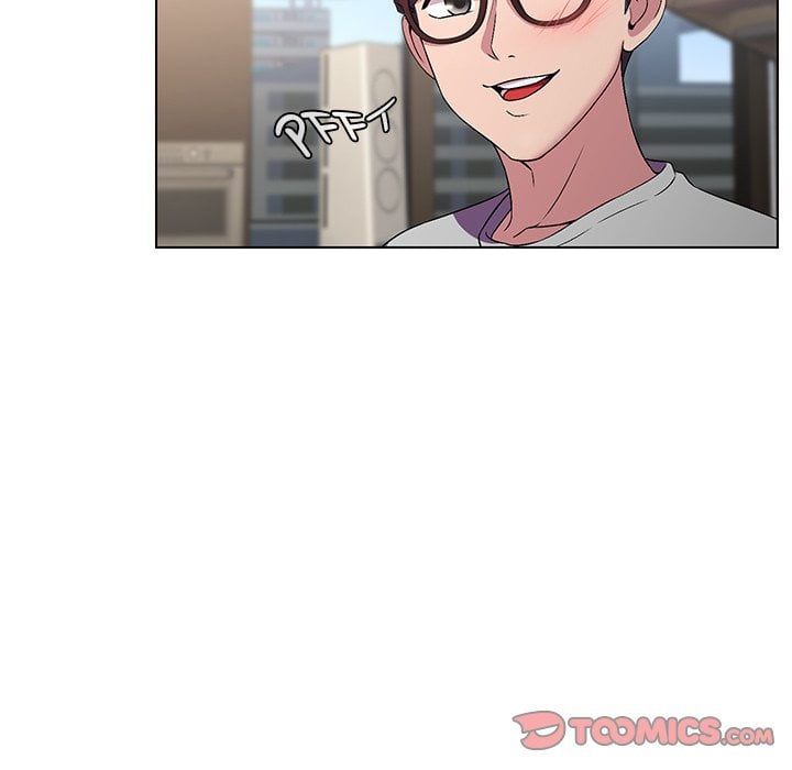 1 Day, 1 Girl Page 33 - MangaHe